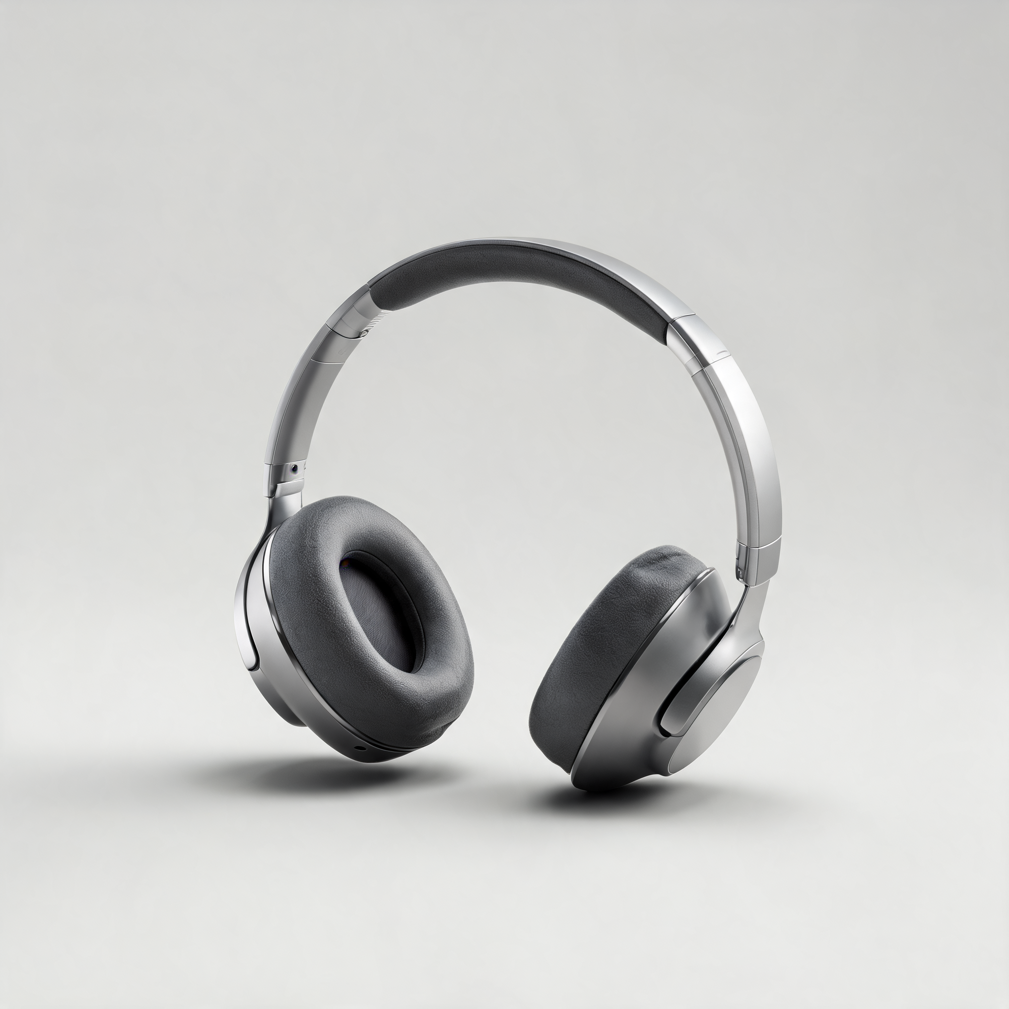 Marketplace product listing image of headphones