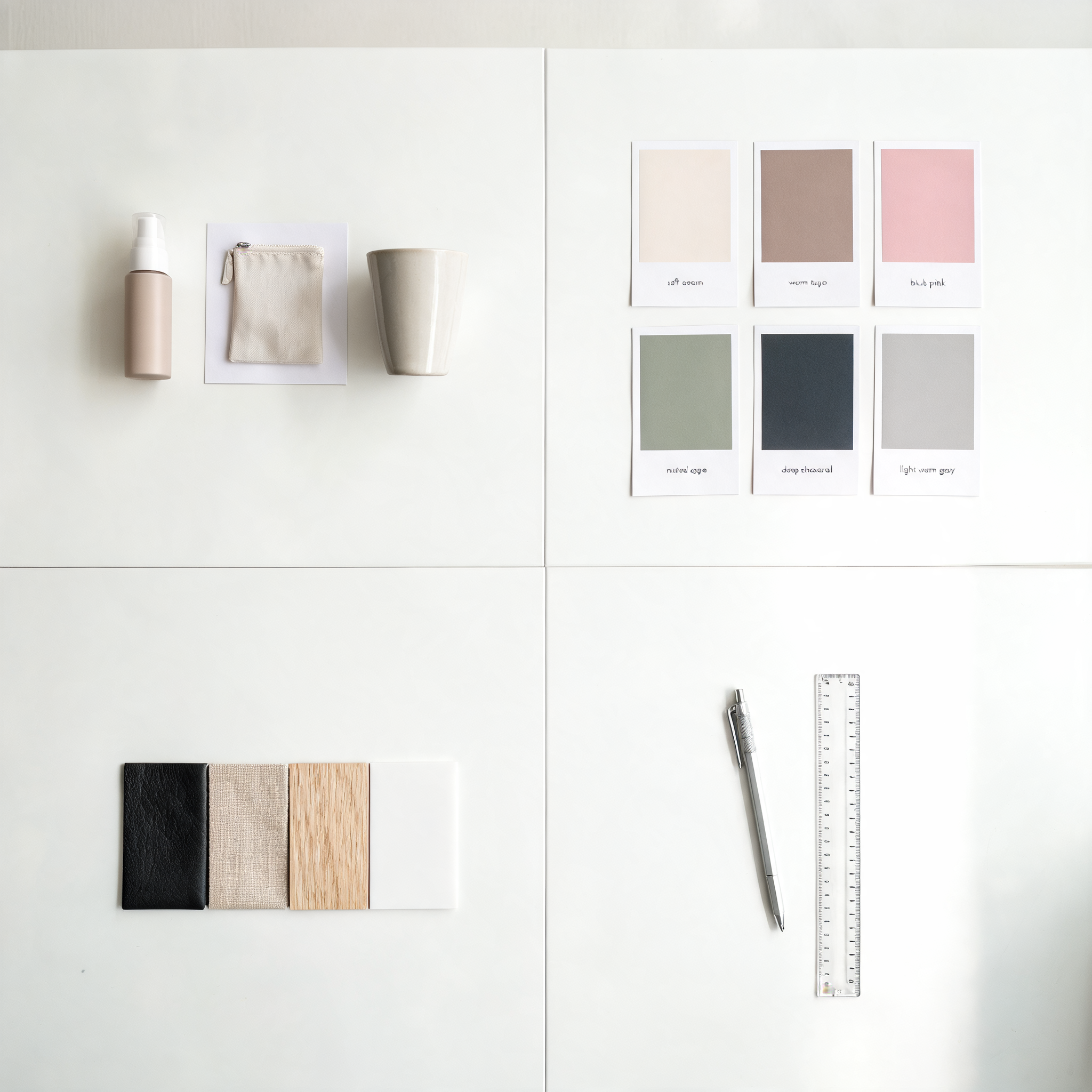 Brand Assets